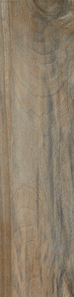 Marina Walnut 6x24 Porcelain  Tile