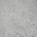 Marine Fantasy Marble Tile 18x18 Honed