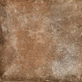 Mariner Maioliche Cementine Cotto 8x8 Porcelain  Tile