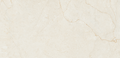 Marmara Crema Polished 12x24 Porcelain  Tile