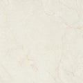 Marmara Crema Polished 24x24 Porcelain  Tile