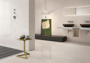 Marmara Crema Polished 24x24 Porcelain  Tile