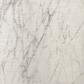 Marvel Pro Statuario 24x24 Porcelain  Paver
