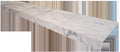 Marvel Pro Statuario 24x24 Porcelain  Paver