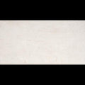 Materia Blanco Matte 12x24 Porcelain  Tile