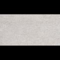 Materia Gris Matte 12x24 Porcelain  Tile