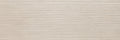 Materika Beige Linear Textured 16x48 Ceramic  Tile