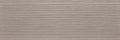 Materika Fango Linear Textured 16x48 Ceramic  Tile