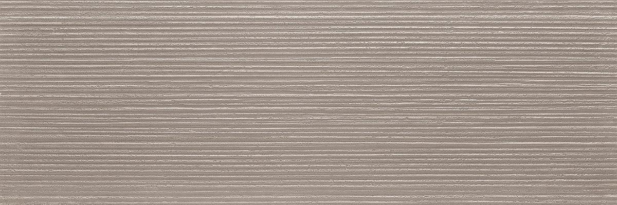 Materika Fango Linear Textured 16x48 Ceramic  Tile