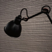 Materika Fango Linear Textured 16x48 Ceramic  Tile