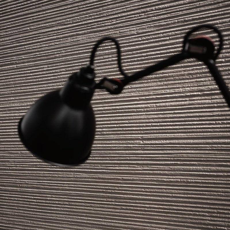 Materika Fango Linear Textured 16x48 Ceramic  Tile