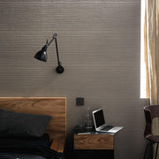 Materika Fango Linear Textured 16x48 Ceramic  Tile