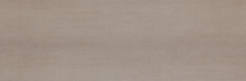 Materika Fango Matte 16x48 Ceramic  Tile