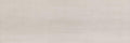 Materika Grigio Matte 16x48 Ceramic  Tile