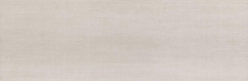 Materika Grigio Matte 16x48 Ceramic  Tile