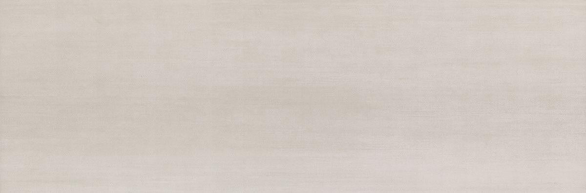 Materika Grigio Matte 16x48 Ceramic Tile — Solidshape