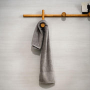 Materika Grigio Matte 16x48 Ceramic  Tile