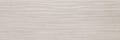 Materika Grigio Wave Textured 16x48 Ceramic  Tile