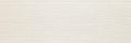 Materika Off White Linear Textured 16x48 Ceramic  Tile
