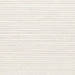 Materika Off White Linear Textured 16x48 Ceramic  Tile