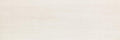 Materika Off White Matte 16x48 Ceramic  Tile