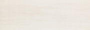 Materika Off White Matte 16x48 Ceramic  Tile