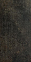 Matieres Barrique Matte 12x24 Porcelain  Tile