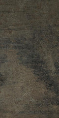 Matieres Barrique Matte 12x24 Porcelain  Tile