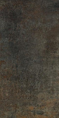 Matieres Barrique Matte 24x48 Porcelain  Tile