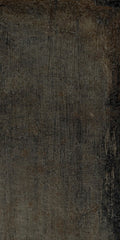 Matieres Barrique Matte 24x48 Porcelain  Tile