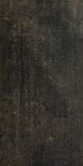 Matieres Barrique Matte 24x48 Porcelain  Tile