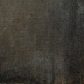 Matieres Barrique Matte 32x32 Porcelain  Tile