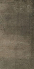 Matieres Brun Matte 12x24 Porcelain  Tile