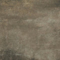 Matieres Brun Matte 32x32 Porcelain  Tile