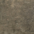 Matieres Brun Matte 32x32 Porcelain  Tile
