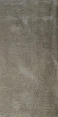 Matieres Gris Matte 24x48 Porcelain  Tile