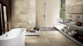 Matieres Mou 2x2 Square  Porcelain  Mosaic