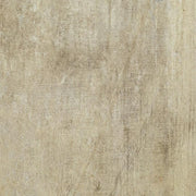 Matieres Mou Matte 32x32 Porcelain  Tile