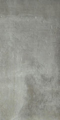 Matieres Nuage Matte 12x24 Porcelain  Tile