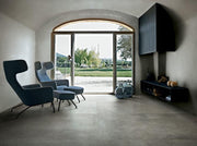 Matieres Nuage Matte 12x24 Porcelain  Tile