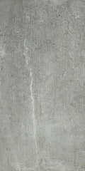 Matieres Nuage Matte 24x48 Porcelain  Tile