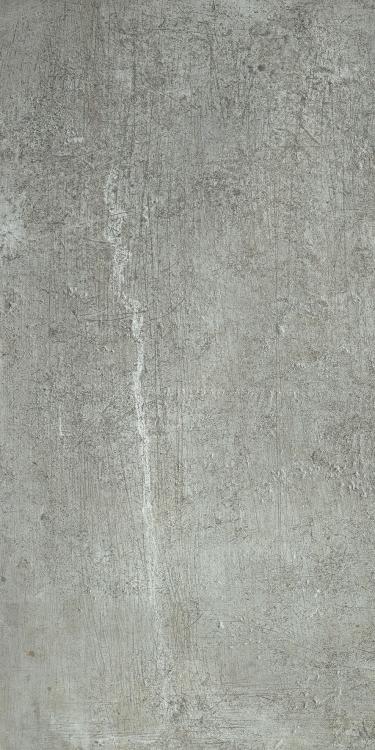 Matieres Nuage Matte 24x48 Porcelain  Tile
