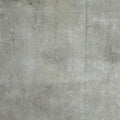 Matieres Nuage Matte 32x32 Porcelain  Tile
