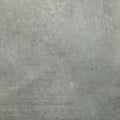 Matieres Nuage Matte 32x32 Porcelain  Tile