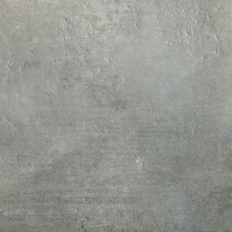 Matieres Nuage Matte 32x32 Porcelain  Tile