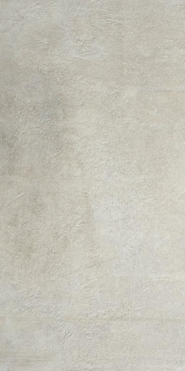 Matieres Sable Matte 12x24 Porcelain  Tile
