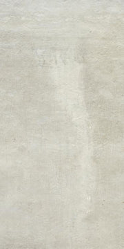 Matieres Sable Matte 24x48 Porcelain  Tile