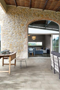 Matieres Sable Matte 24x48 Porcelain  Tile