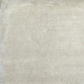Matieres Sable Matte 32x32 Porcelain  Tile