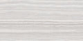 Matrix Azul Honed 12x24 Porcelain  Tile